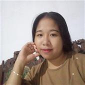 KIM 