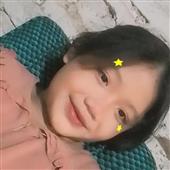 Vận 