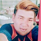 Thủy