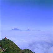 Lịc