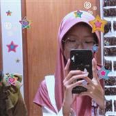 Thuy