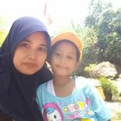 Asga