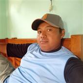 Soi 
