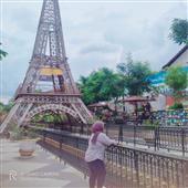 Trực