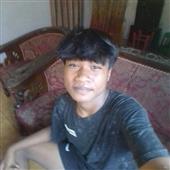 Lễ H