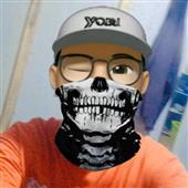 Cô B