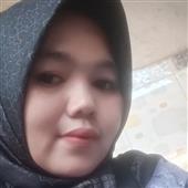 Yêu 