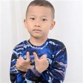 Đăng