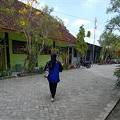 Xếp
