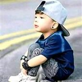 Thầ