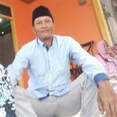 Sòng