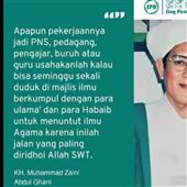 Wil