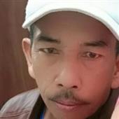 Đại