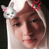 Ngư