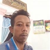 Kẹo 