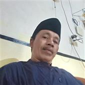 Tar