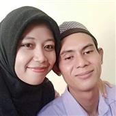 Asga