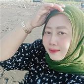 đất 