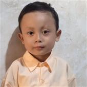Mahj