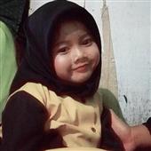 BỮA