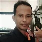 Nezh