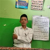 Bắn 