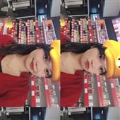 Bản