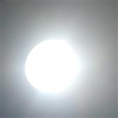 Bài