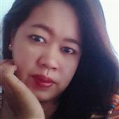 Kết