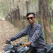 Cuộ