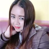 Nhữn