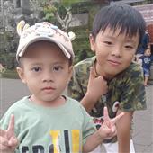 Cộng
