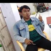 Hồi