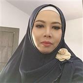 Bản