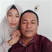 Bàn 