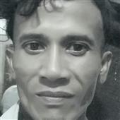 Cung