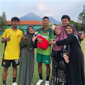 Disc