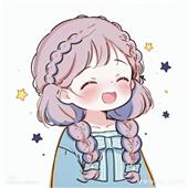 Tỉ l