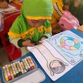 Vợt 