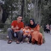 Lịch