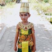Fru