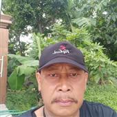 trậ