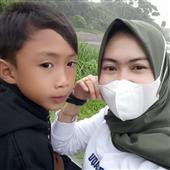 Nữ h