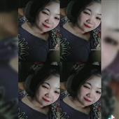 Niu 