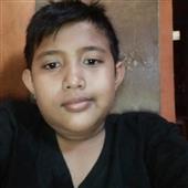 Ree