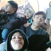 Fli