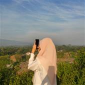 Runn