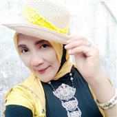 Xem 