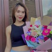 Cung
