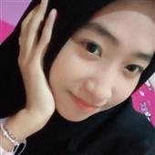 THẦ